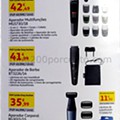 extra auchan 1 a 31 dezembro_4.jpg